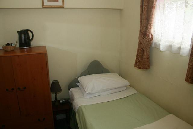 The Knoll Guesthouse Newport  Phòng bức ảnh